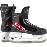 Ccm JETSPEED 870 43