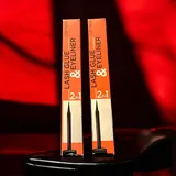 Catrice Lash Glue & Eyeliner 010 Strong Black