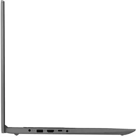 Lenovo IdeaPad 3 17IAU7 Intel Core i7-1255U 16 GB RAM 1 TB SSD Win11 Home