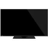 Toshiba 40LV3F63DA 43" LED UHD VIDAA TV