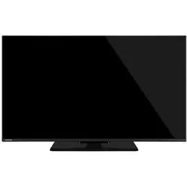 Toshiba 40LV3F63DA 40" LED Full HD VIDAA TV