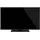 Toshiba 40LV3F63DA 40" LED Full HD VIDAA TV