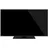 40LV3F63DA 40" LED Full HD VIDAA TV