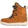 TROLLKIDS Finnmark WINTER Boots / Winterschuhe, Gr. 28