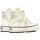 Converse Chuck Taylor All Star EVA Lift Platform Beige 36