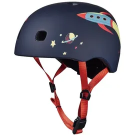 Micro Helmet Rocket - XS