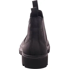 ECCO Grainer M Herren Schwarz 41