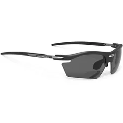 Rudy Project Rydon Readers Sportbrille mit Leseteil