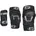 MACH PAD Set M