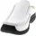 WOLKY Roll-Slide, - 38 - 38