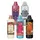 Tesori D'oriente Weichspüler Ayurveda 750 ml
