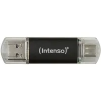 Intenso Twist Line - 32GB