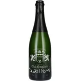 Old English Gin 44% Vol. 0,7l