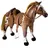 HEUNEC Reitpferd Cowboy (723573)