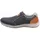 Rieker Herren Halbschuhe 03053