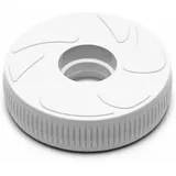 Poolroboter-Zubehör, großes weißes Ersatzgetriebe für Polaris 280-c6 Poolroboter-Zubehör