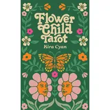 Page Street Publishing Flower Child Tarot: