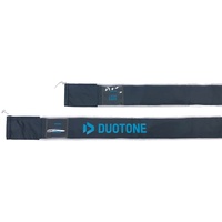 Duotone Mastbag Vario 340-430 RDM