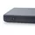 WORTMANN TERRA MOBILE Dockingstation 800 USB-C/A inkl.135W Netzteil und USB C/A Kabel