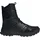 adidas GSG-9.2024 Zip - core black/core black/core black 42