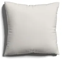 Schlafgut »EASY Jersey« Kissenhülle mit Reißverschluss, weich und saugfähig,