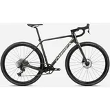 Orbea Terra H41 1X 2024