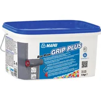 Mapei ECO PRIM GRIP PLUS 5 kg