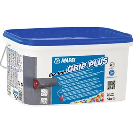 Mapei ECO PRIM GRIP PLUS 5 kg