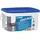 Mapei ECO PRIM GRIP PLUS 5 kg