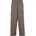 Oversized Sidestripe L
