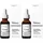 The Ordinary Multi-Peptide + Copper Peptides 1% Gesichtsserum 30 ml