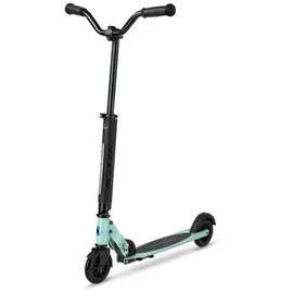 Micro Sprite Deluxe Mint