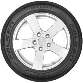 Falken 175/55 R15 77T Sincera SN-110 EC