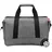 Cabin 49 cm / 30 l twist silver