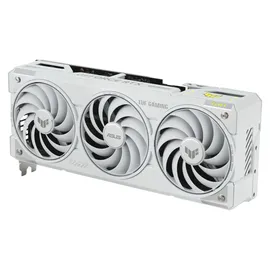 Asus TUF Gaming GeForce RTX 5070 Ti OC 16 GB GDDR7