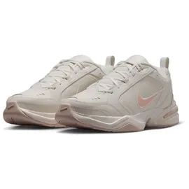 Nike Air Monarch IV Light Bone/Sanddrift/Spruce Aura 45,5