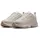 Nike Air Monarch IV Light Bone/Sanddrift/Spruce Aura 45,5