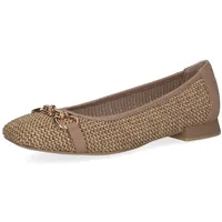 CAPRICE beige, 39