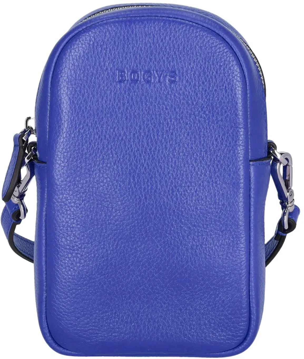 Bogy's Umhängetasche Princess 13001 indigo