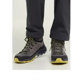 Jack Wolfskin CYROX Texapore MID M 44.5