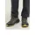 Jack Wolfskin CYROX Texapore MID M 44.5