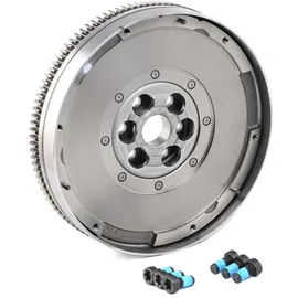 Sachs 2294 000 296
