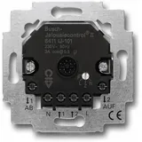 Busch-Jaeger Schaltereinsatz Jalousiecontrol II 6411 U-101