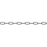 POSAMO Zierkette 1625 2 mm 30 Meter 30 Stück