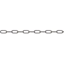 POSAMO Zierkette 1625 2 mm 30 Meter 30 Stück