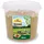 JR Farm Bark-Butter Nüsse 2 kg