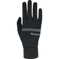 Roeckl Kohlberg black (9000) 6,5
