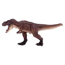 Small Foot Company T-Rex mit beweglichem Kiefer 11 cm