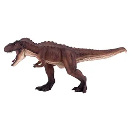 Small Foot Company T-Rex mit beweglichem Kiefer 11 cm