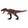 Small Foot Company T-Rex mit beweglichem Kiefer 11 cm